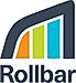Rollbar logo
