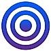 RollerAds logo