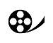 Rollideo logo