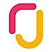 Rolljak logo