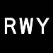 Rollouts by Runway logo