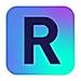RomeoHR logo