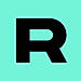 Room AI logo