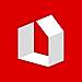 Roomle logo