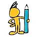 RoomSketcher logo
