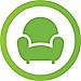 Roomstyler logo