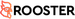Rooster logo