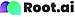 Root.ai logo