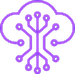 Roots Automation logo