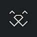 RoRvsWild logo