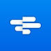 RotaCloud logo