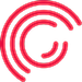 Rotageek logo