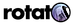 Rotato logo