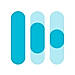 Rotor Videos logo