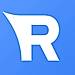 roublez logo
