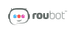 Roubot logo