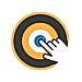 Roundclicks logo