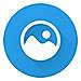 Roundme logo