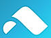 Route For Merchants logo