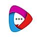 Route Mobile logo