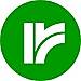 Routeranger logo