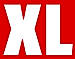 RouteXL logo