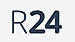 Routing24 logo