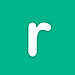 Routora logo