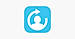 Routzy logo
