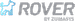 Rover ERP logo