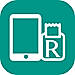 RoyalPOS logo