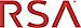 RSA NetWitness logo