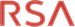 RSA SecurID logo