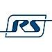 RS Data Recovery logo