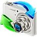 RS Photo Recovery logo