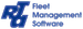 RTA Fleet Management logo