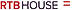RTB House Personalized Retargeting logo