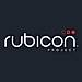 Rubicon Project, For Buyers logo