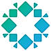 Rubrik logo