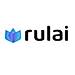 Rulai logo