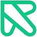Rule logo