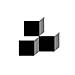 Rulebricks logo