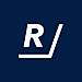 Ruler Analytics logo