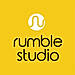 Rumble Studio logo
