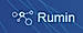 Rumin logo