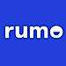 Rumo logo