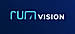 RUMvision logo