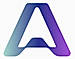 Runbooks by Airplane logo