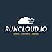 RunCloud logo
