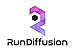 RunDiffusion logo